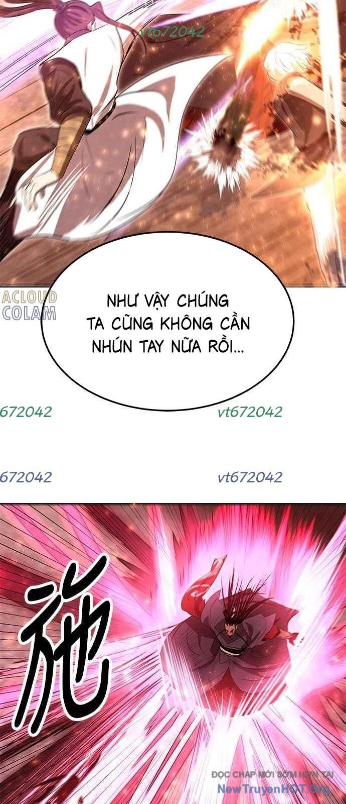 Thiên Tài Tuyệt Đỉnh Hoa Sơn - Chương 40 - Trang 75