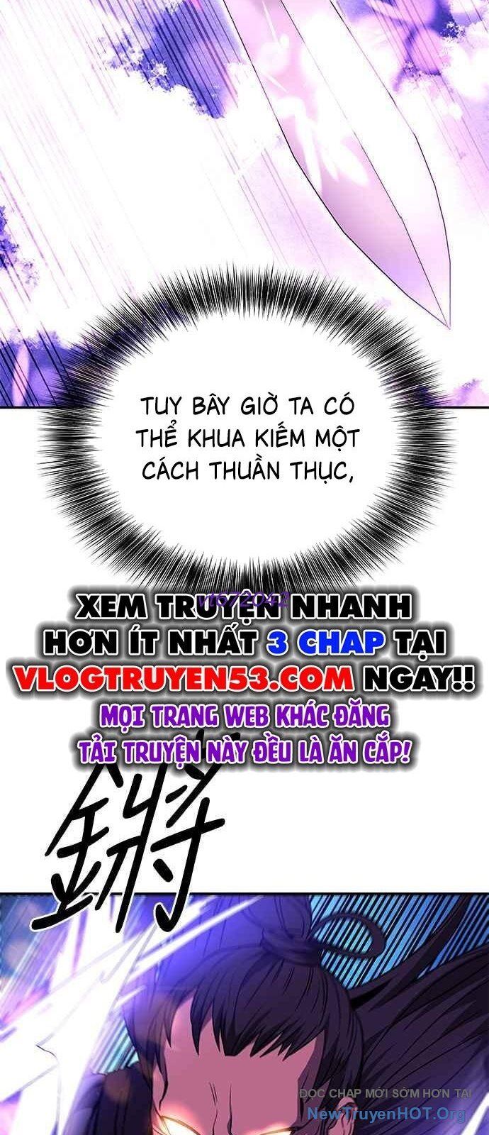 Thiên Tài Tuyệt Đỉnh Hoa Sơn - Chương 40 - Trang 33