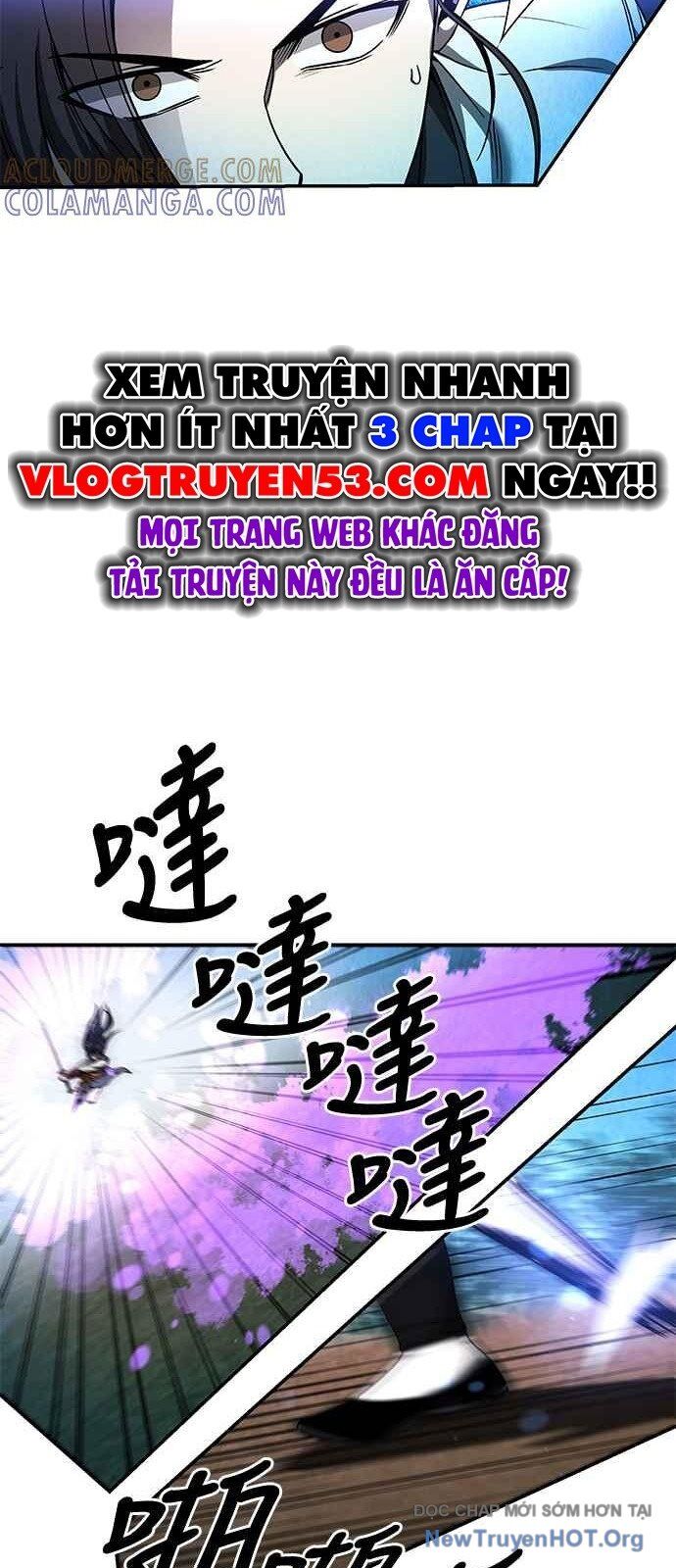 Thiên Tài Tuyệt Đỉnh Hoa Sơn - Chương 40 - Trang 24