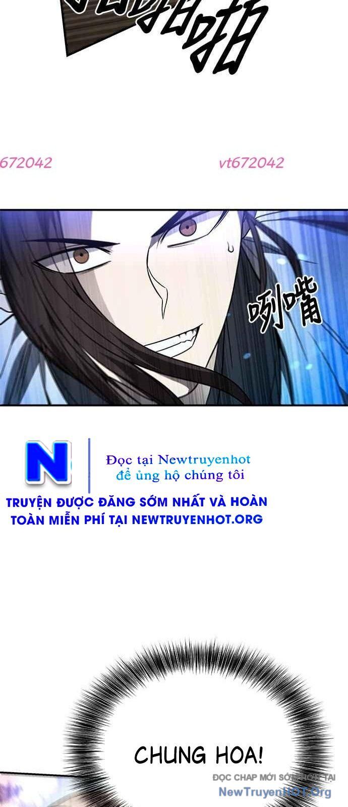 Thiên Tài Tuyệt Đỉnh Hoa Sơn - Chương 40 - Trang 25