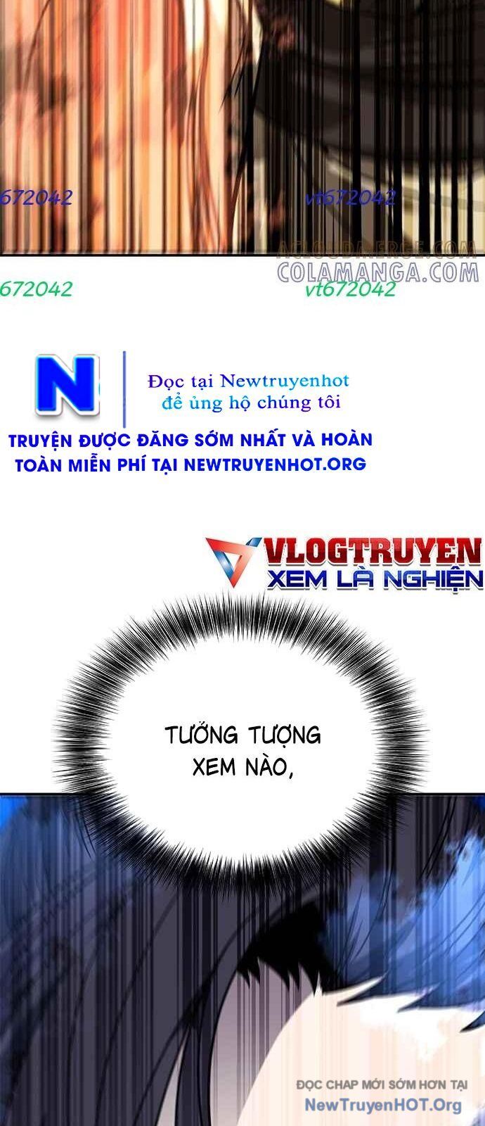 Thiên Tài Tuyệt Đỉnh Hoa Sơn - Chương 40 - Trang 41