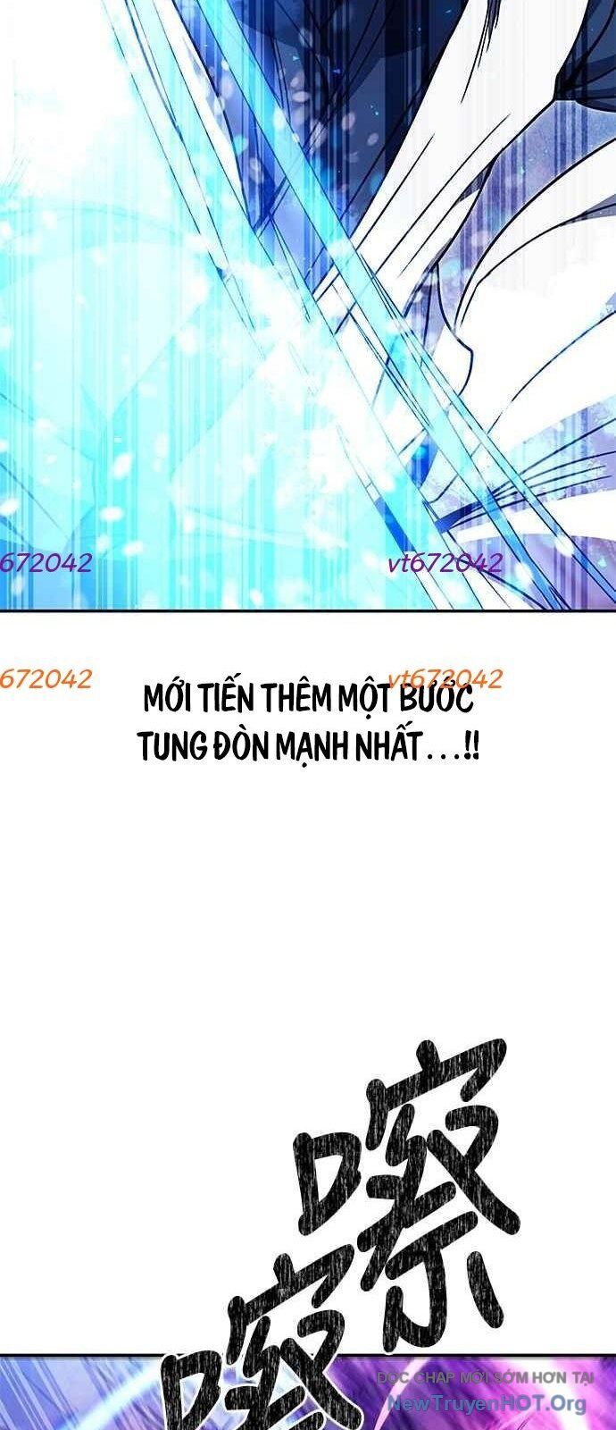 Thiên Tài Tuyệt Đỉnh Hoa Sơn - Chương 40 - Trang 49