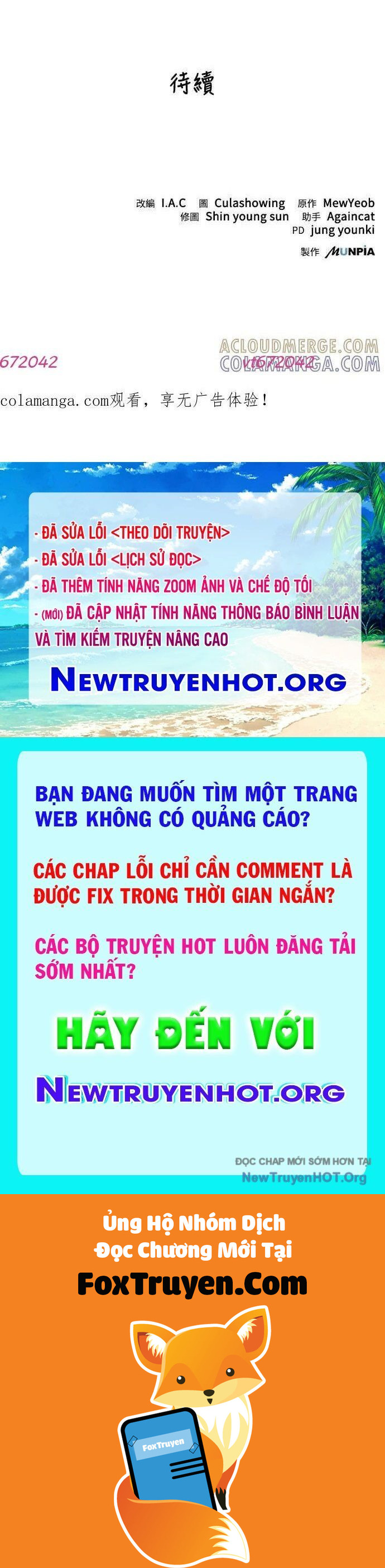 Thiên Tài Tuyệt Đỉnh Hoa Sơn - Chương 40 - Trang 81