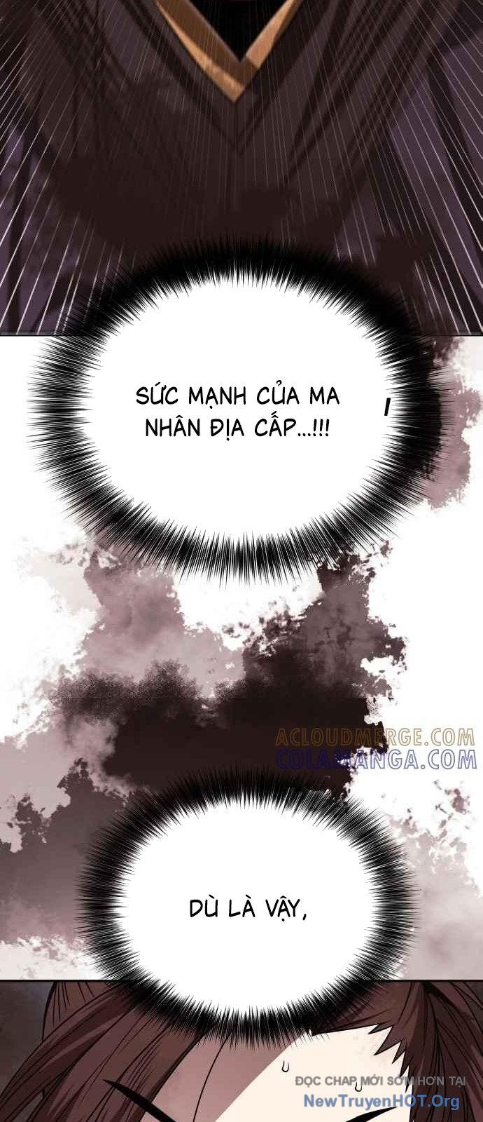 Thiên Tài Tuyệt Đỉnh Hoa Sơn - Chương 40 - Trang 64