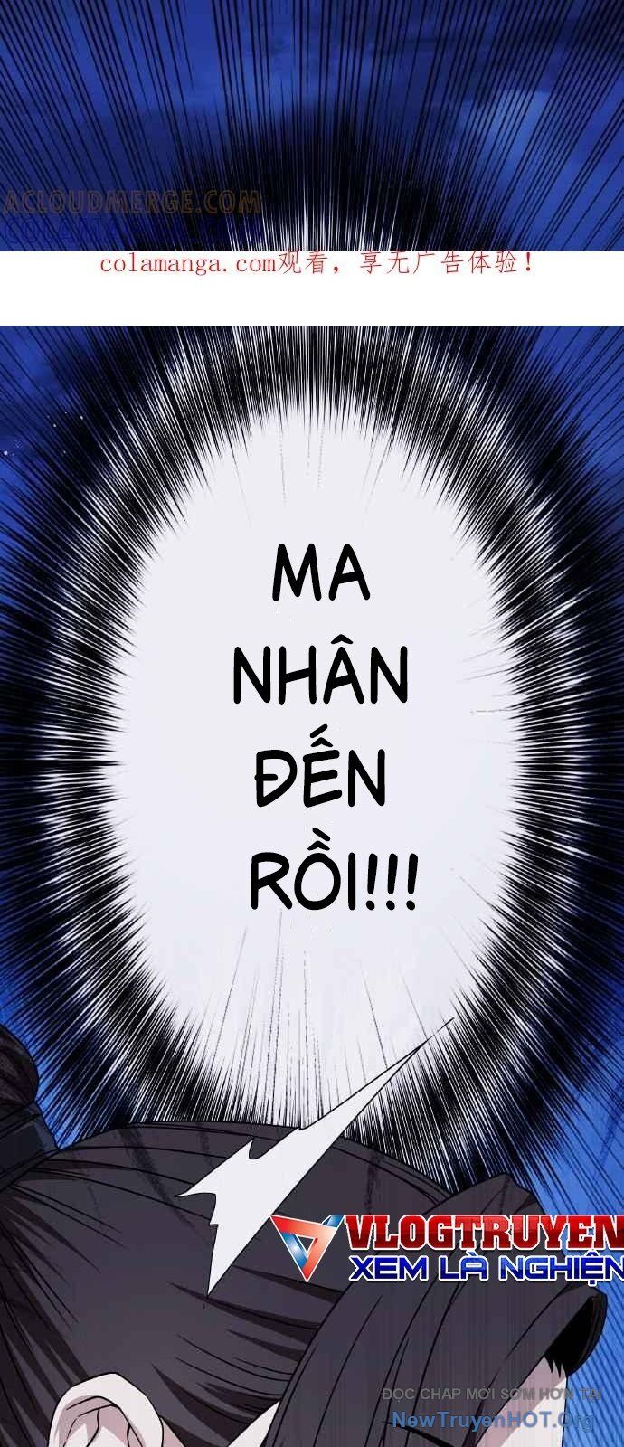 Thiên Tài Tuyệt Đỉnh Hoa Sơn - Chương 40 - Trang 3