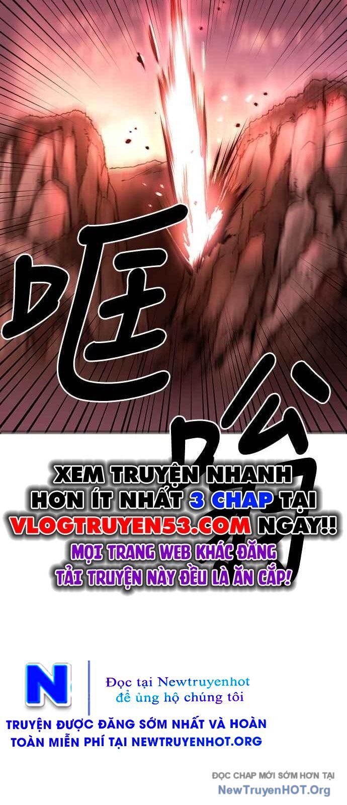 Thiên Tài Tuyệt Đỉnh Hoa Sơn - Chương 40 - Trang 66