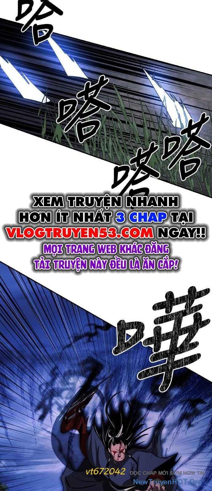 Thiên Tài Tuyệt Đỉnh Hoa Sơn - Chương 40 - Trang 5