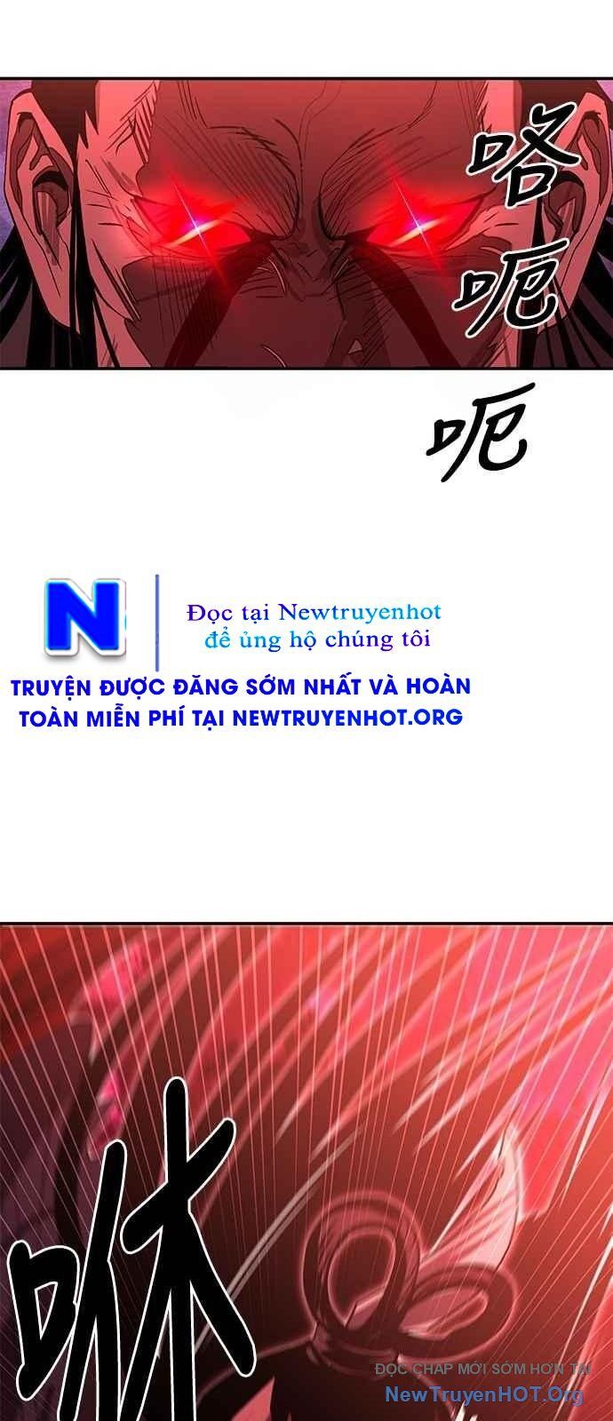 Thiên Tài Tuyệt Đỉnh Hoa Sơn - Chương 40 - Trang 60