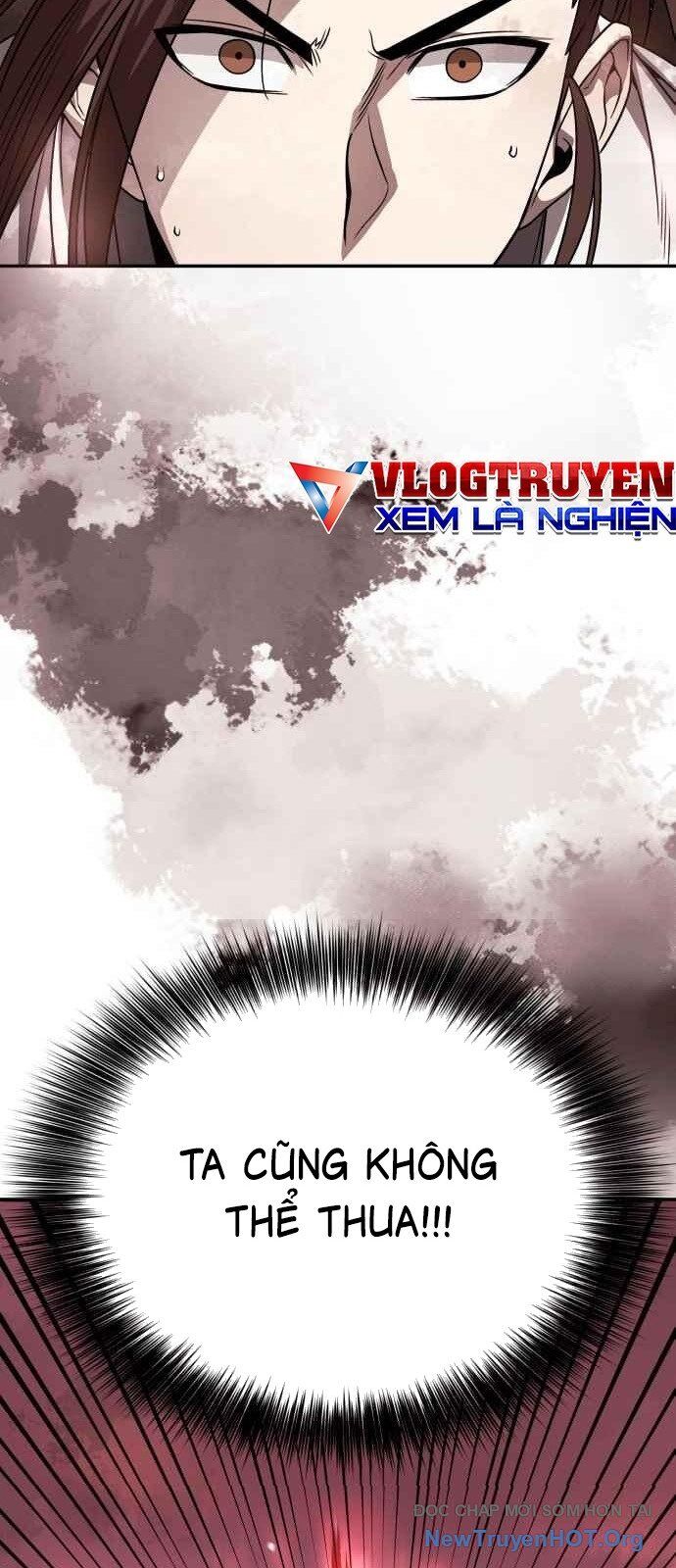 Thiên Tài Tuyệt Đỉnh Hoa Sơn - Chương 40 - Trang 65