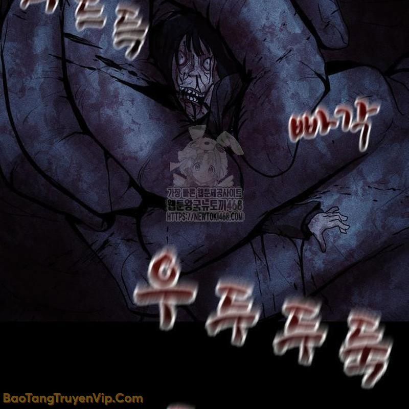 Thành Phố Địa Ngục - Chương 5 - Trang 78