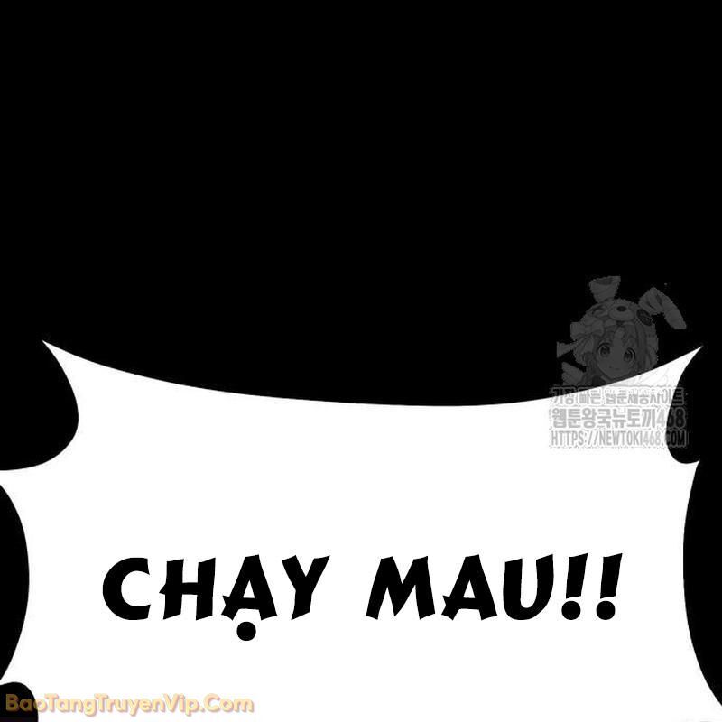 Thành Phố Địa Ngục - Chương 5 - Trang 8