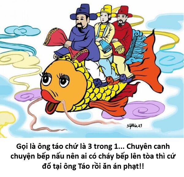 Hổ Đến Chơi Nhà (Puchimasu Miếu) Chương 156 Ảnh 16