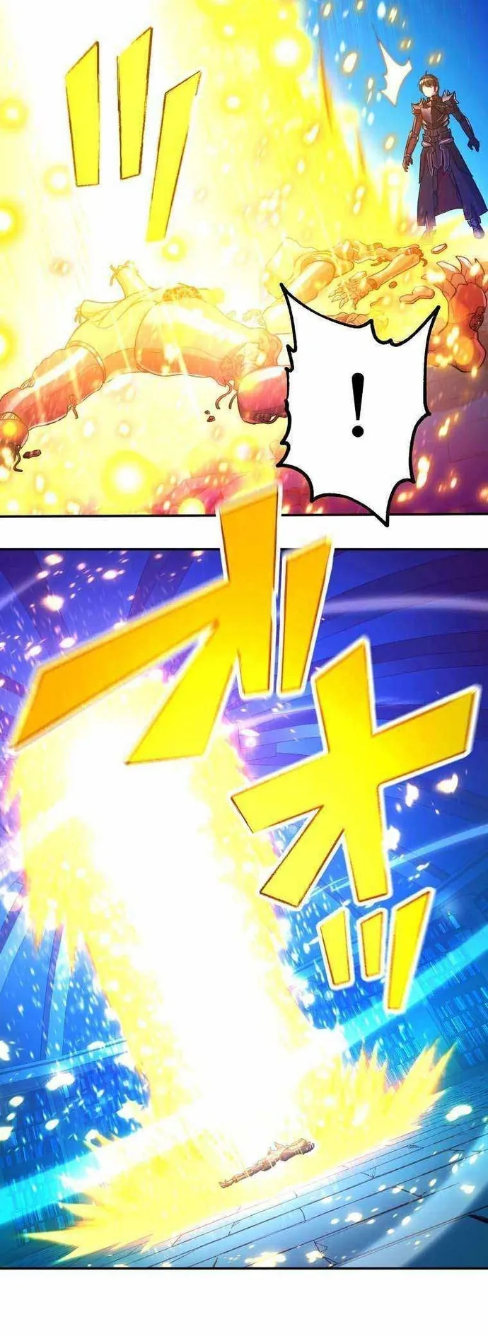 Hấp Thụ Cấp Độ - Chương 50 - Trang 26