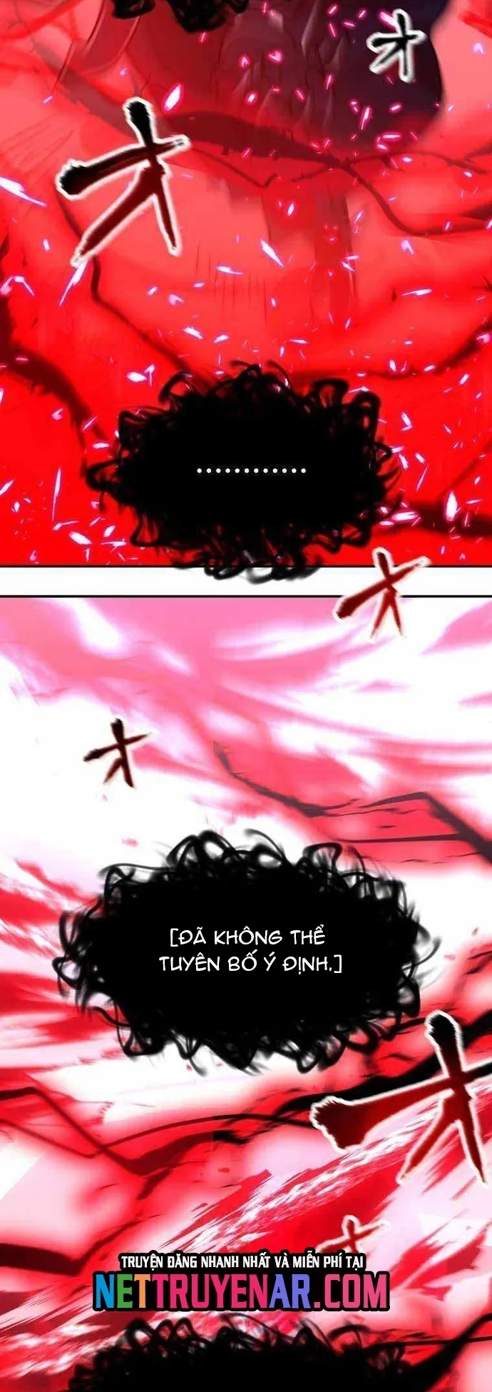 Hấp Thụ Cấp Độ - Chương 50 - Trang 36