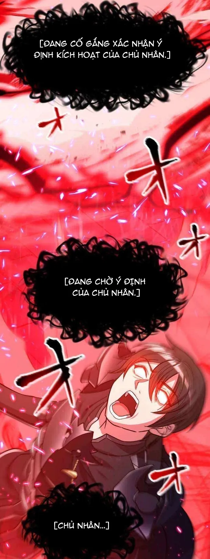 Hấp Thụ Cấp Độ - Chương 50 - Trang 35