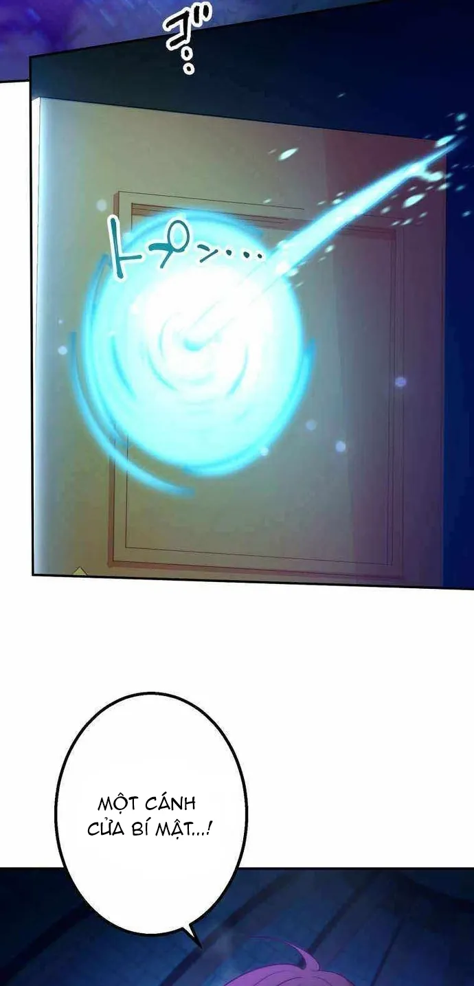 Hấp Thụ Cấp Độ - Chương 50 - Trang 23
