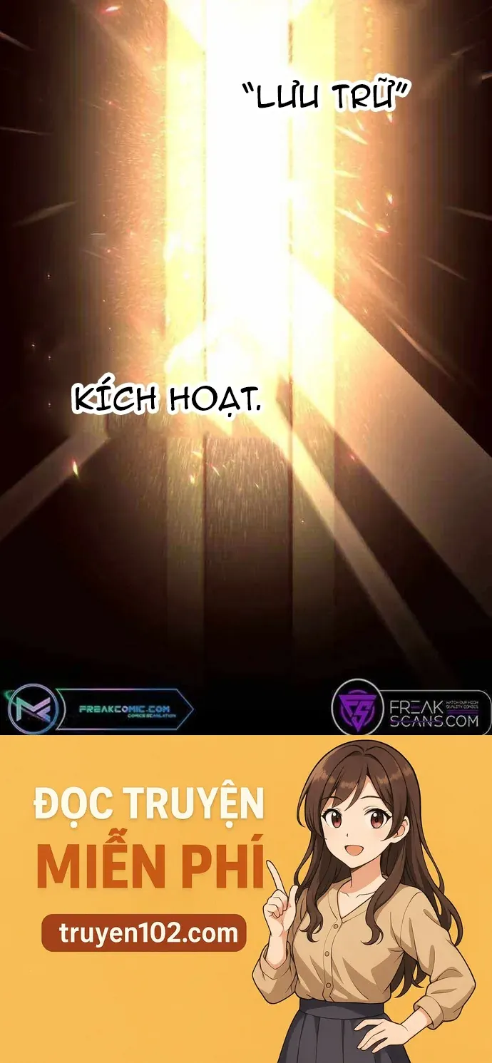 Hấp Thụ Cấp Độ - Chương 50 - Trang 40