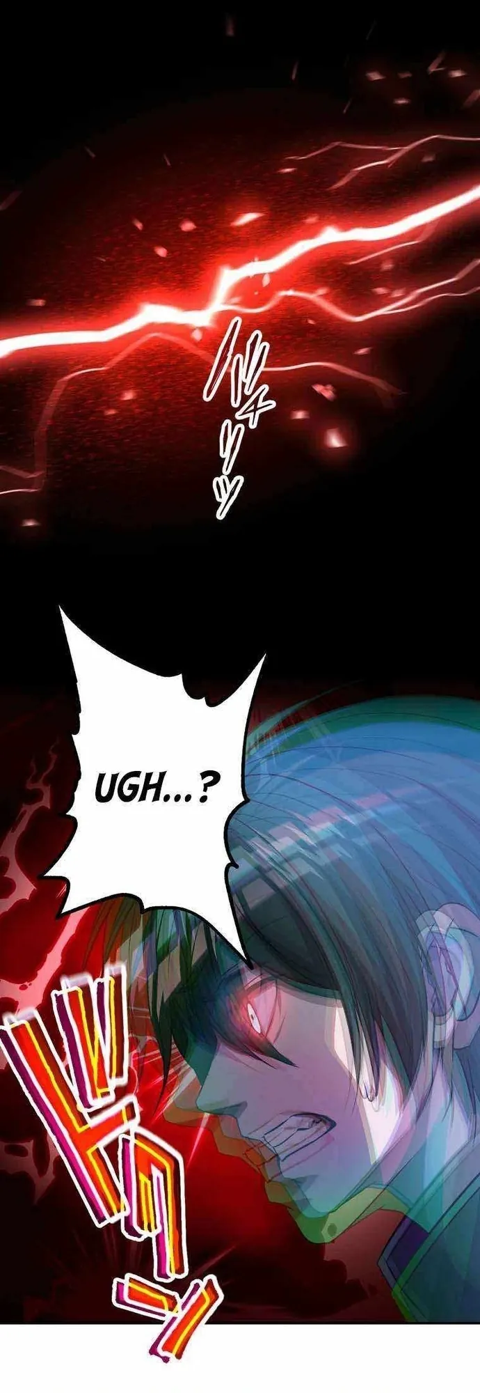 Hấp Thụ Cấp Độ - Chương 50 - Trang 29