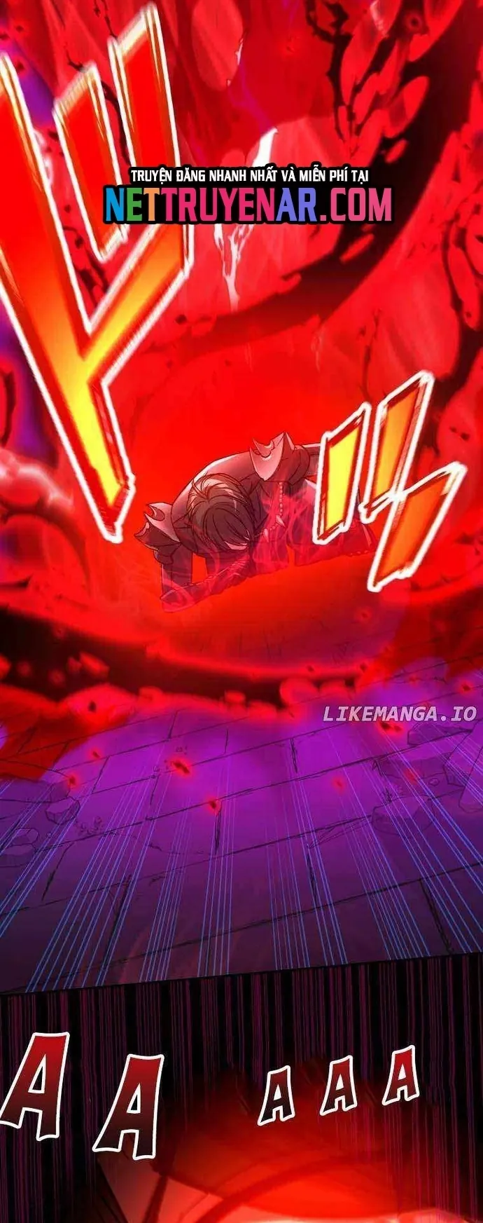 Hấp Thụ Cấp Độ - Chương 50 - Trang 31