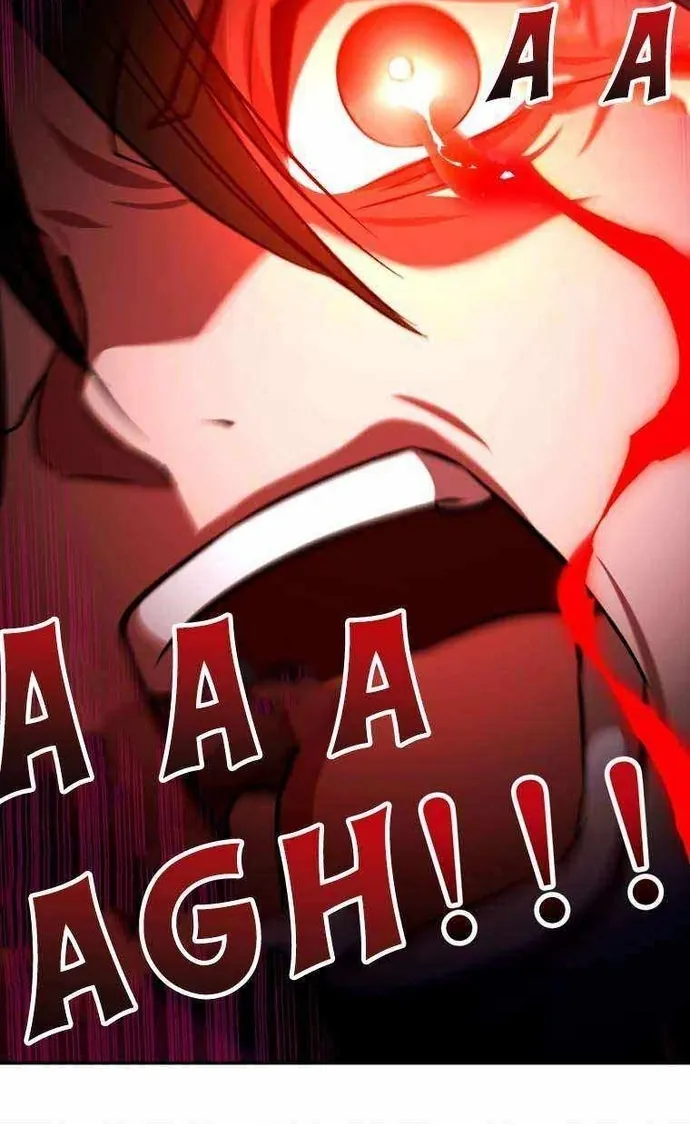 Hấp Thụ Cấp Độ - Chương 50 - Trang 32