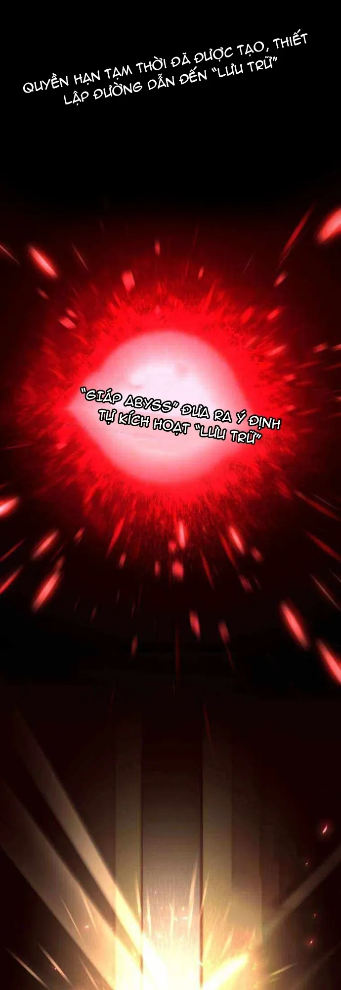 Hấp Thụ Cấp Độ - Chương 50 - Trang 39