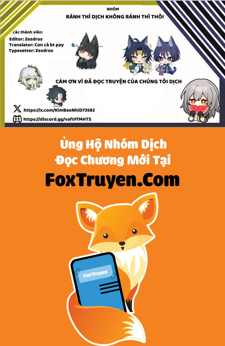Khẽ Hát Lời Yêu - Chương 7 - Trang 34