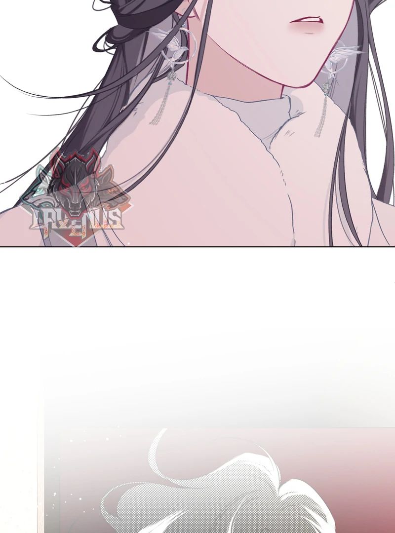 Decibel Nhịp Tim - Chương 12 - Trang 7