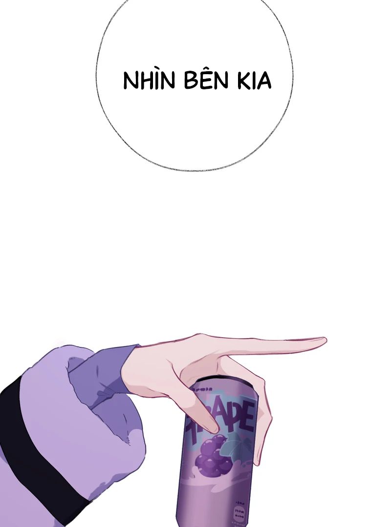 Decibel Nhịp Tim - Chương 12 - Trang 5