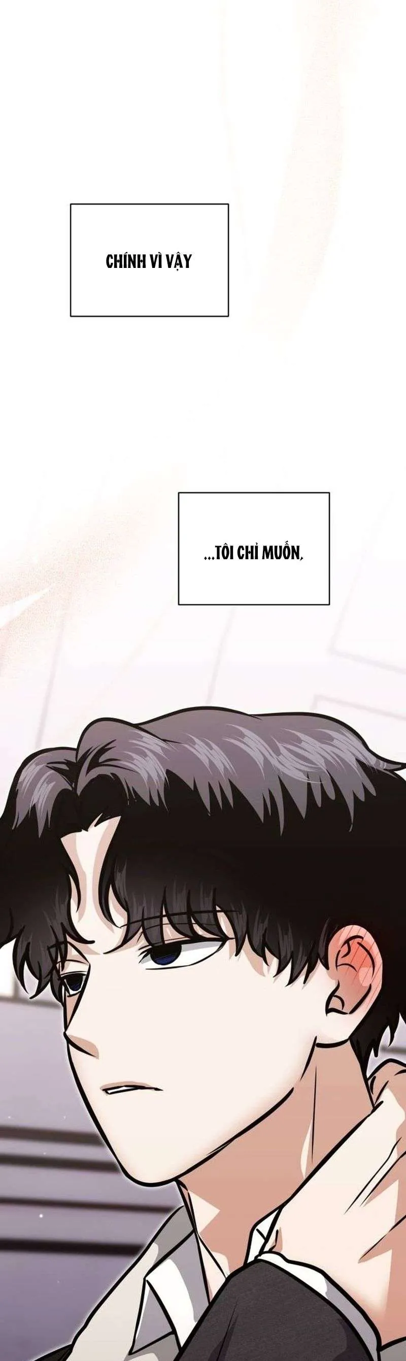 Xin Người Đừng Quên - Chương 94 - Trang 37