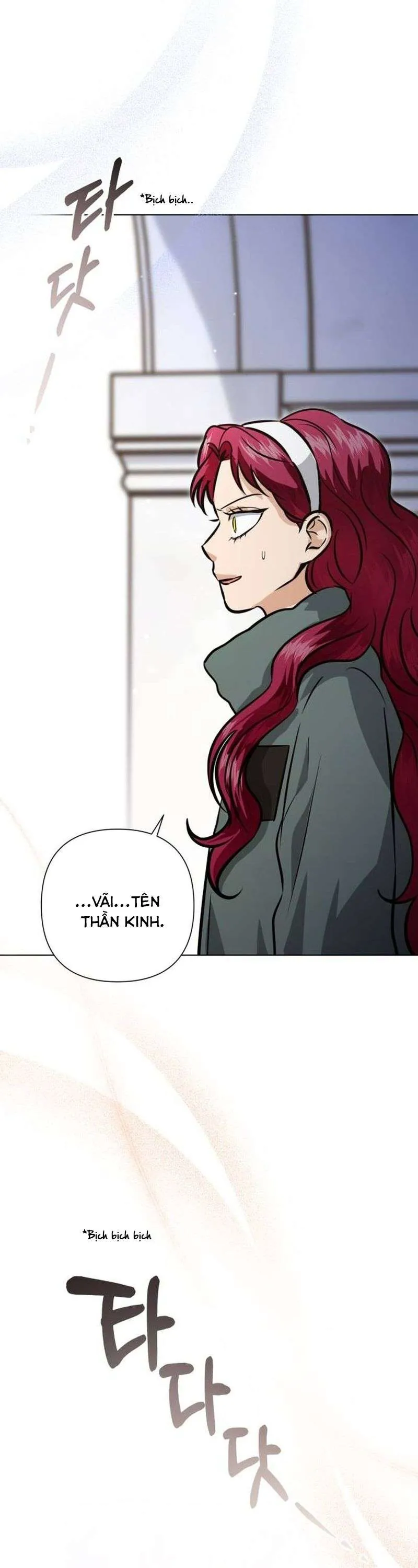 Xin Người Đừng Quên - Chương 94 - Trang 43