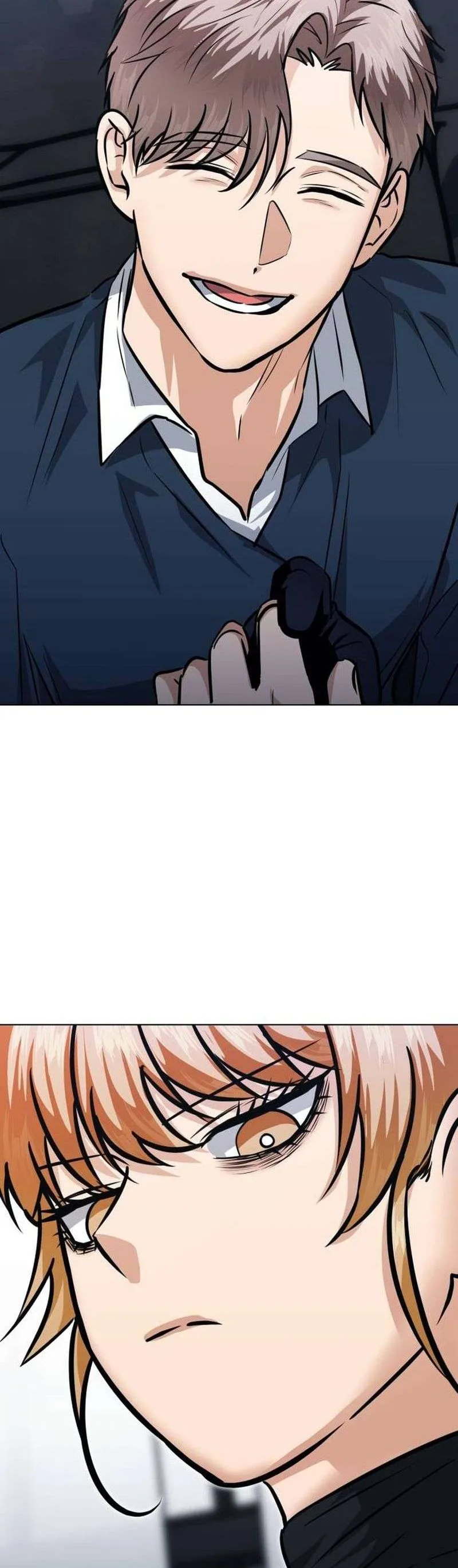 Xin Người Đừng Quên - Chương 94 - Trang 3