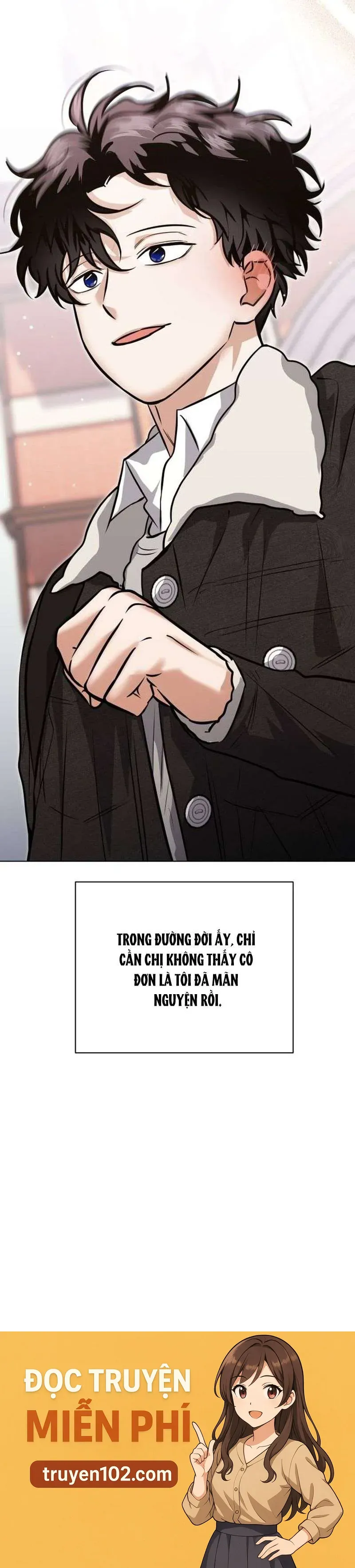 Xin Người Đừng Quên - Chương 94 - Trang 44