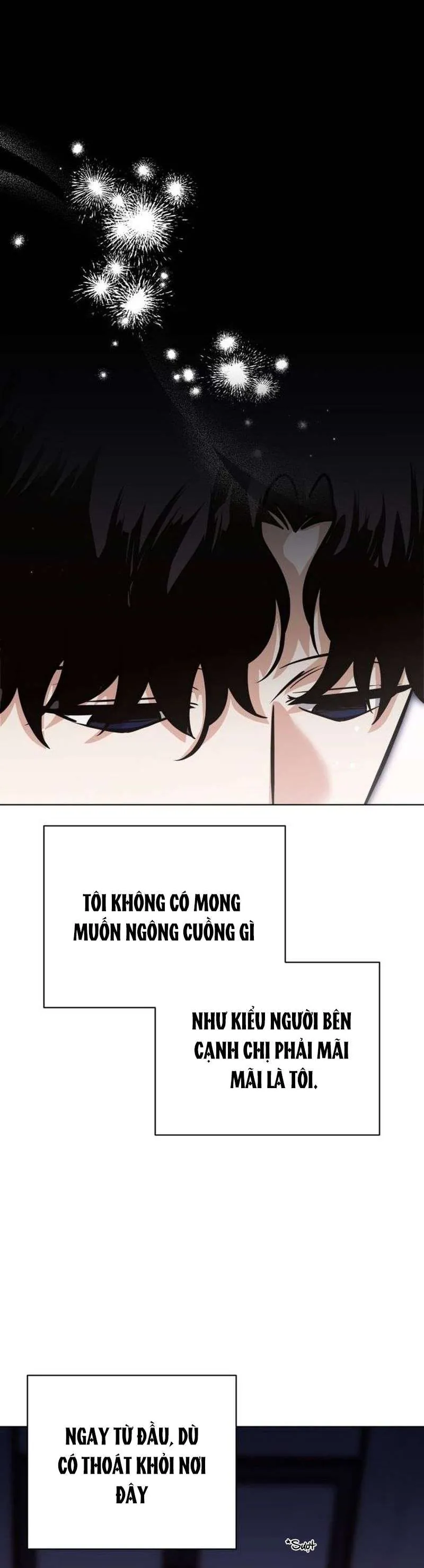 Xin Người Đừng Quên - Chương 94 - Trang 32