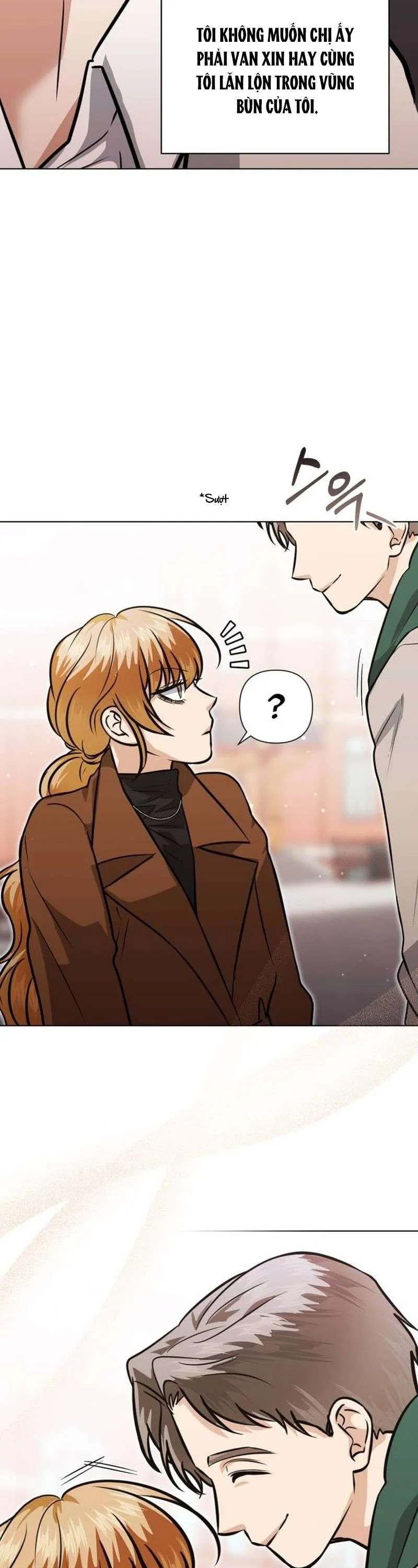 Xin Người Đừng Quên - Chương 94 - Trang 35