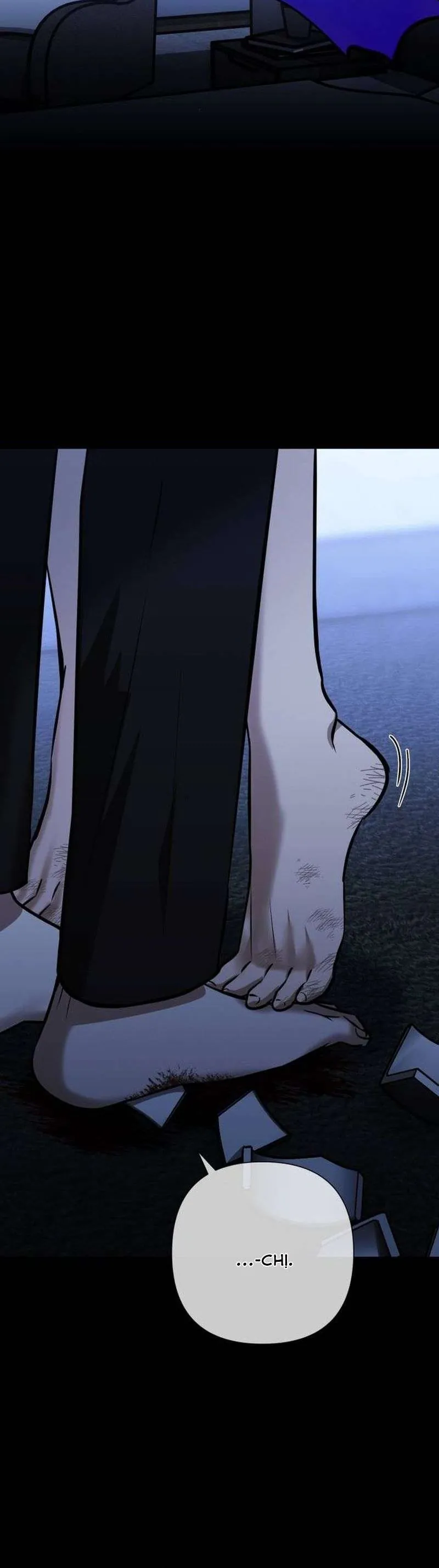 Xin Người Đừng Quên - Chương 94 - Trang 28