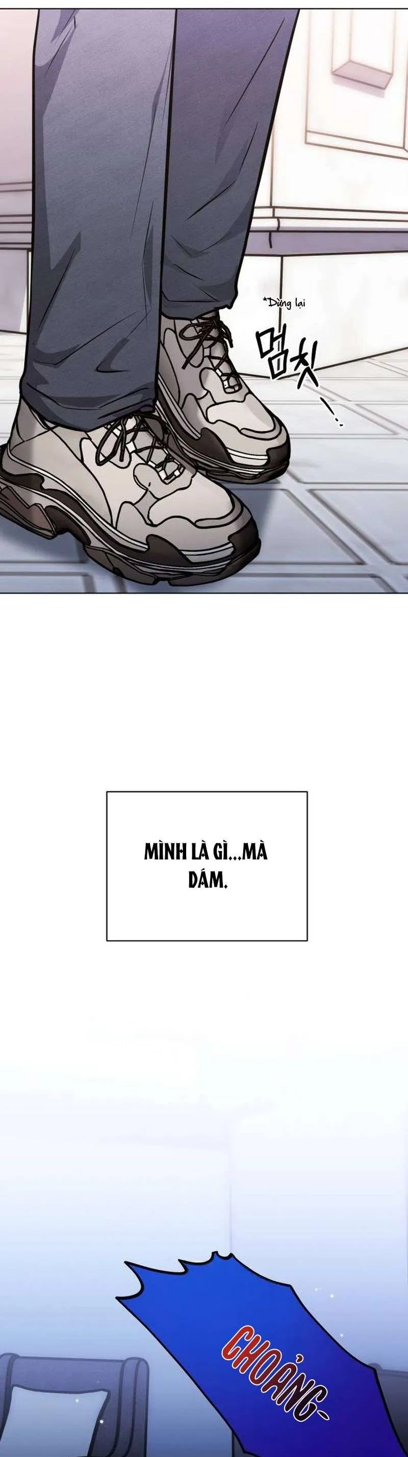 Xin Người Đừng Quên - Chương 94 - Trang 27