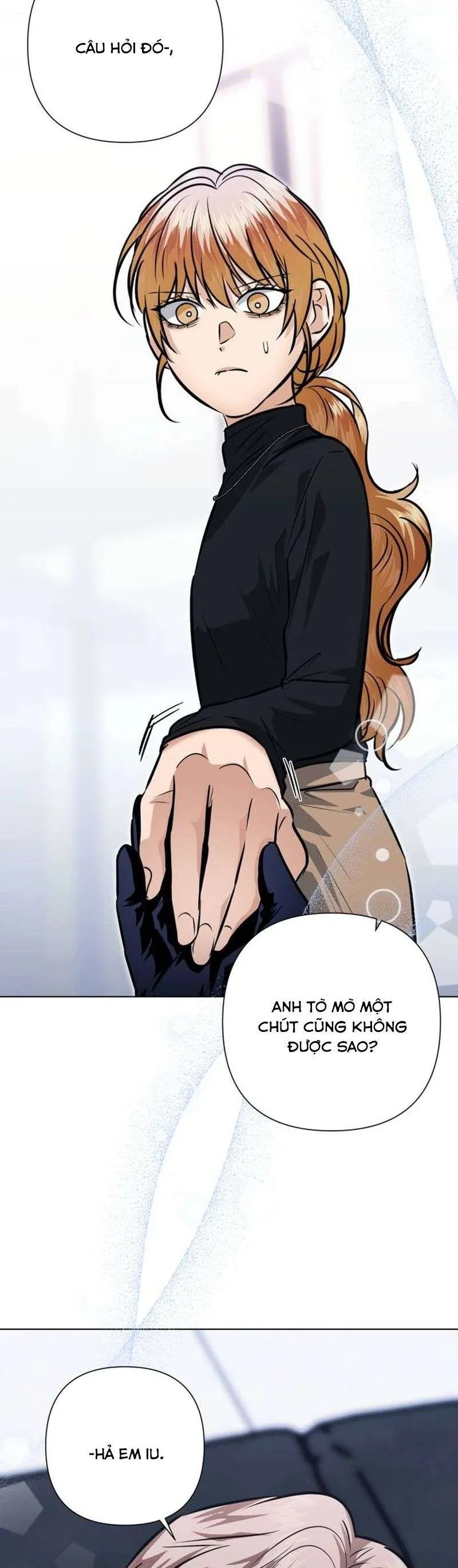 Xin Người Đừng Quên - Chương 94 - Trang 2