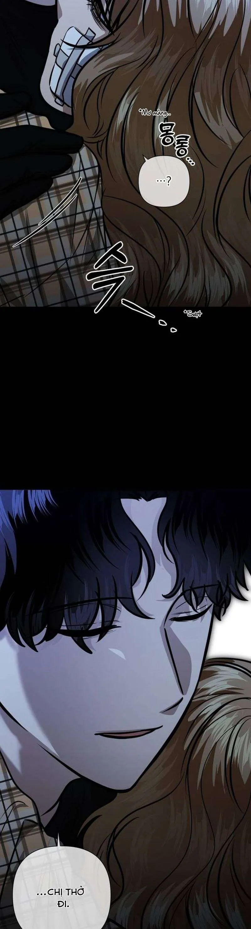 Xin Người Đừng Quên - Chương 94 - Trang 30