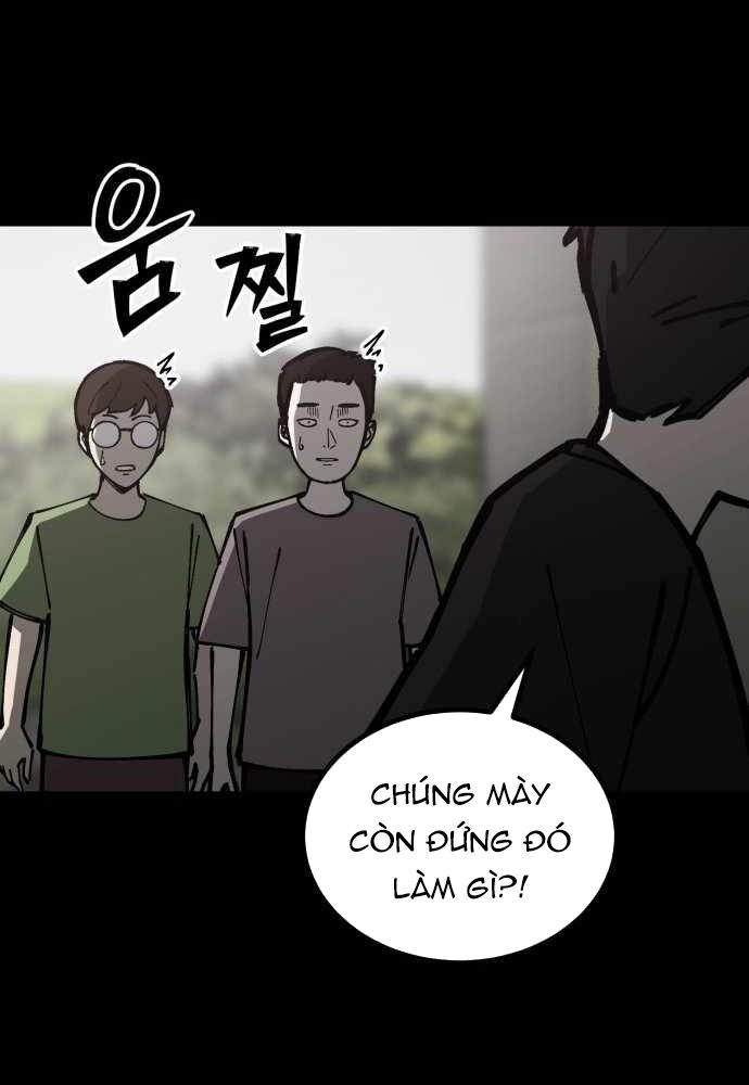 Sinh Viên Trở Về - Chương 3 - Trang 78
