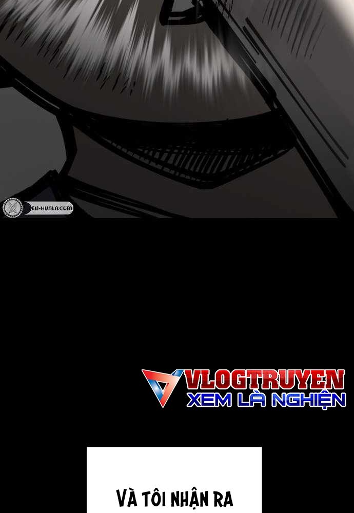 Sinh Viên Trở Về - Chương 3 - Trang 74