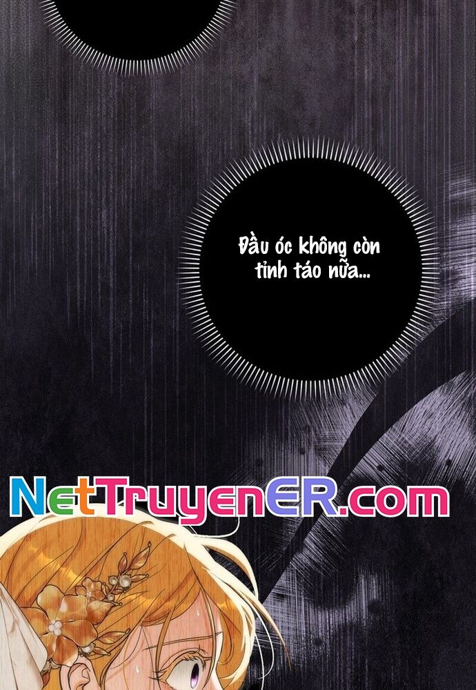 Tôi Chỉ Muốn Ngủ Riêng!