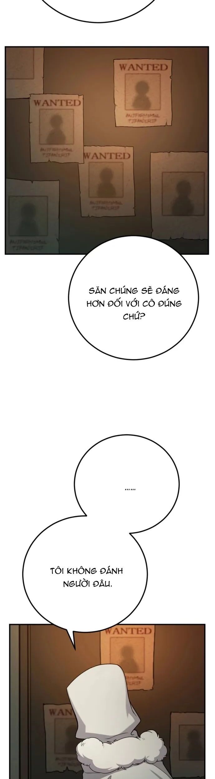 Vr & Rpg - Chương 39 - Trang 7