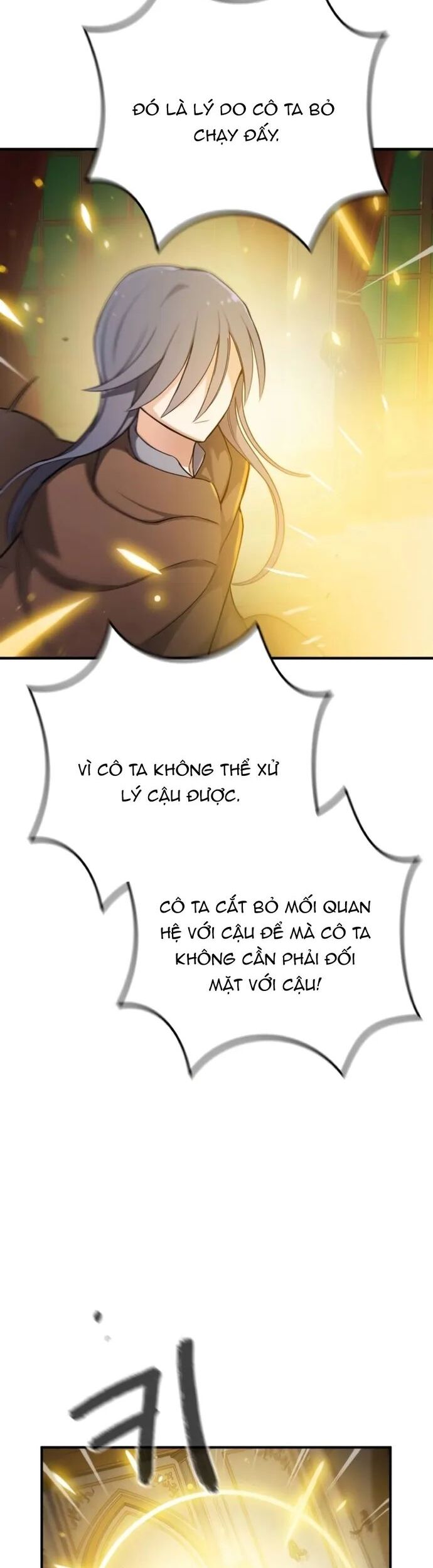 Vr & Rpg - Chương 39 - Trang 22
