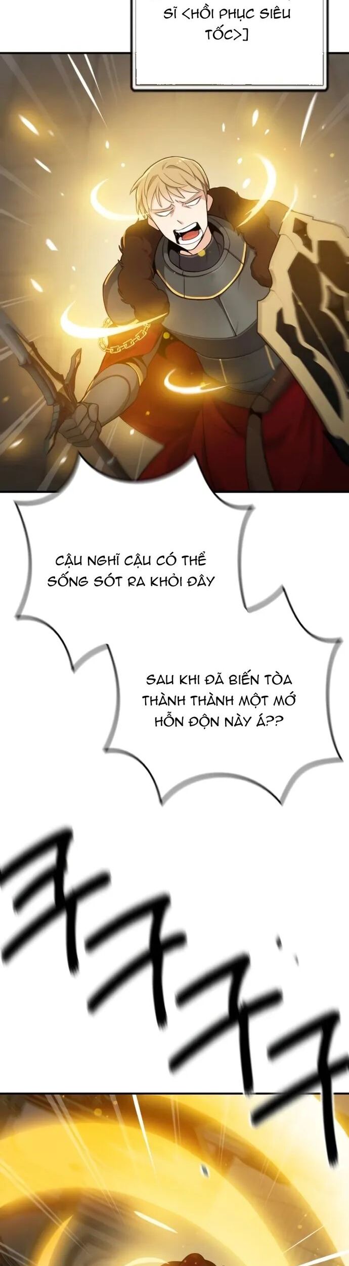 Vr & Rpg - Chương 39 - Trang 14