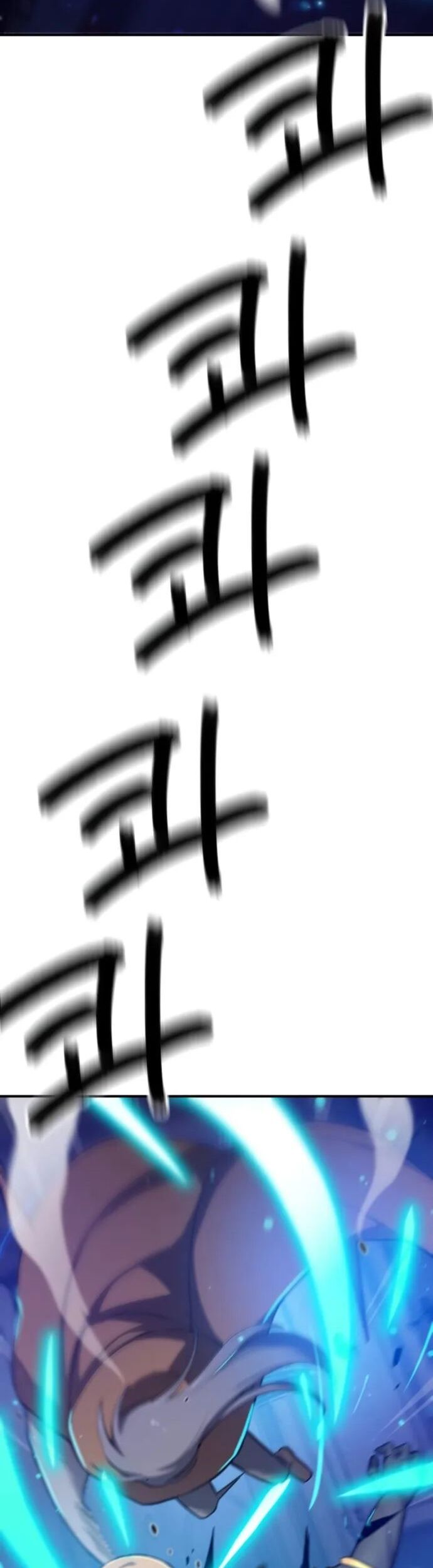 Vr & Rpg - Chương 39 - Trang 34