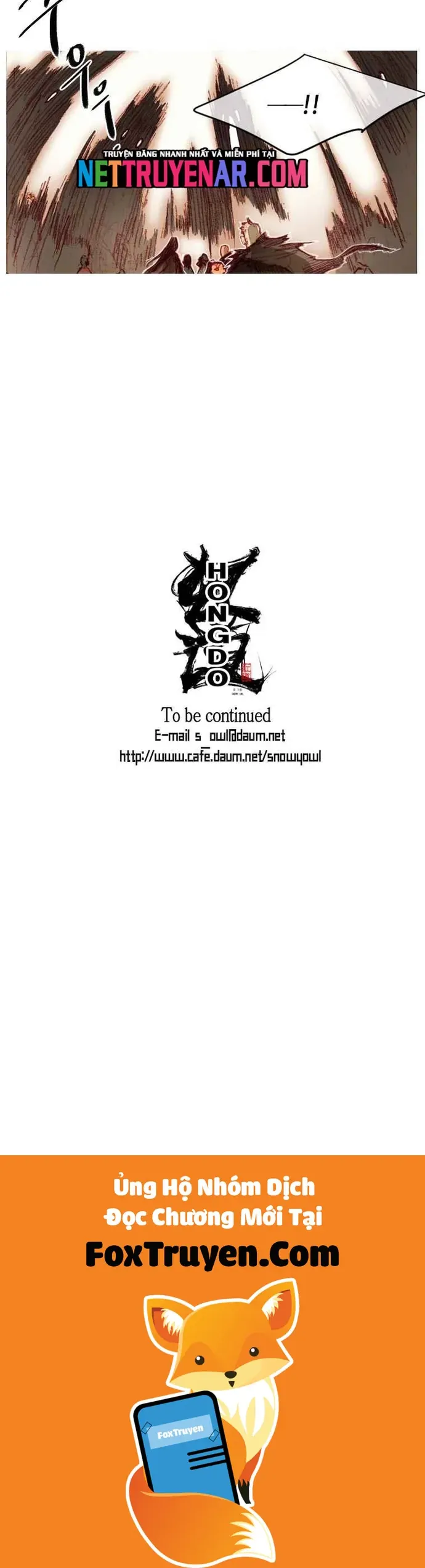 Chú Thuật Đại Đạo - Chương 100 - Trang 23