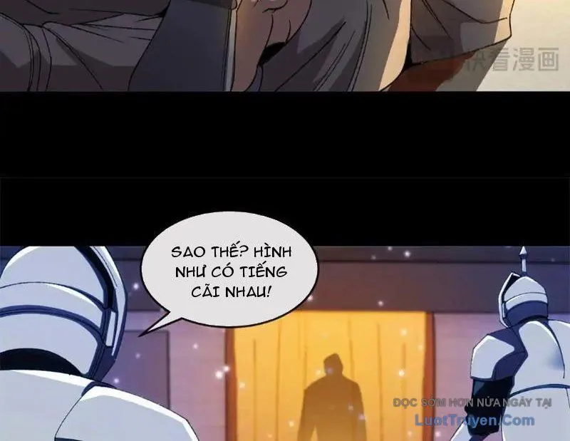 Ta Báo Thù Đế Quốc Sau Khi Bị Phản Bội - Chương 40 - Trang 56