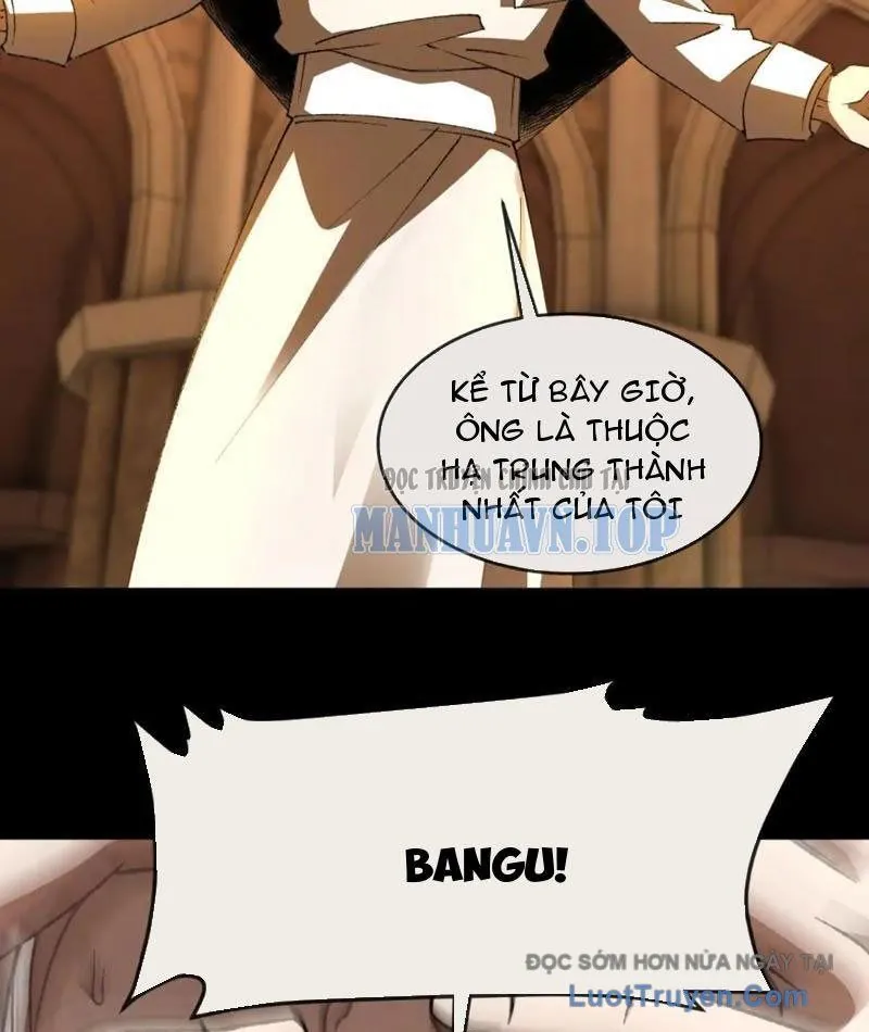 Ta Báo Thù Đế Quốc Sau Khi Bị Phản Bội - Chương 40 - Trang 81