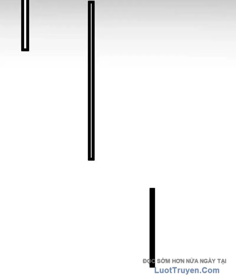 Ta Báo Thù Đế Quốc Sau Khi Bị Phản Bội - Chương 40 - Trang 84