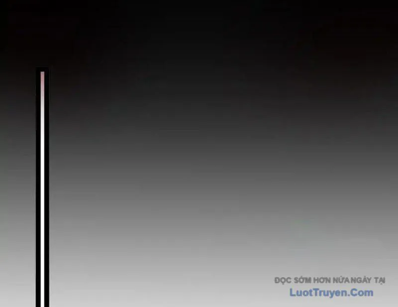 Ta Báo Thù Đế Quốc Sau Khi Bị Phản Bội - Chương 40 - Trang 83